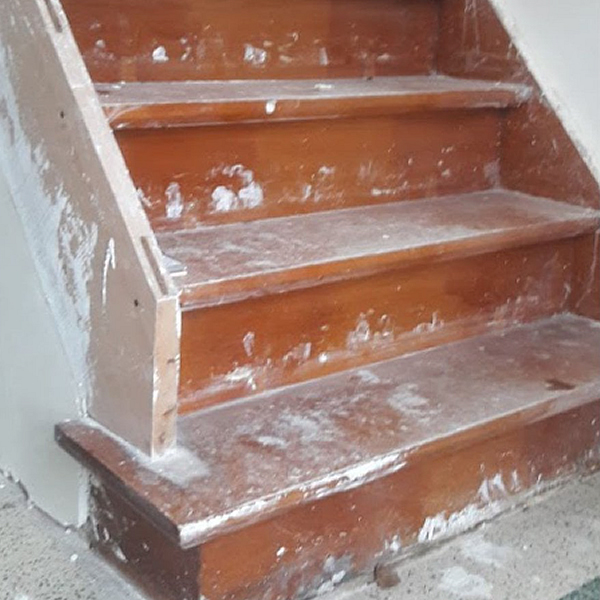 renovatie door ron-steentapijt